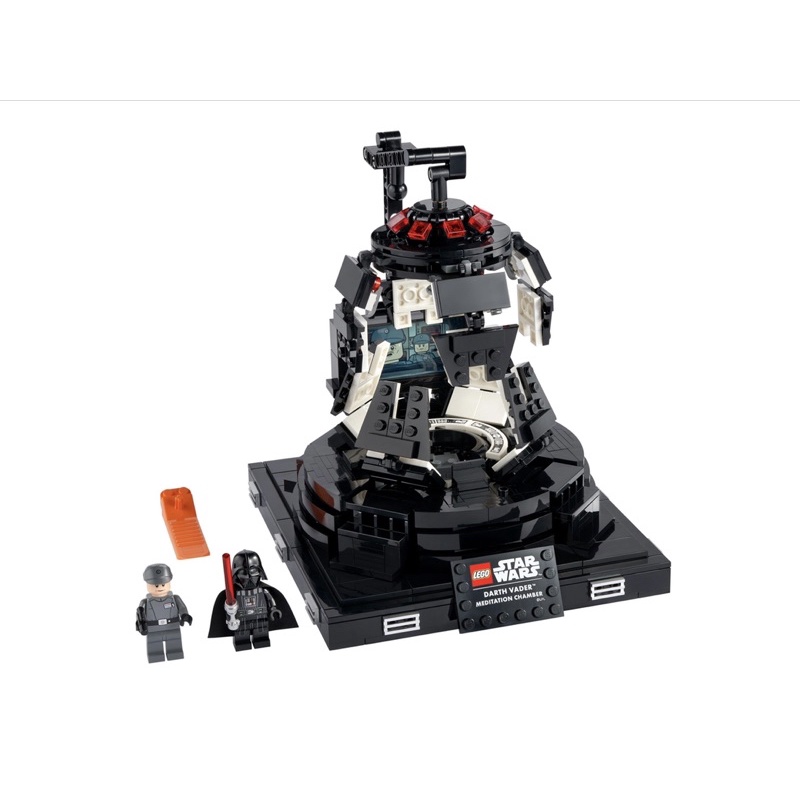 lego-starwars-75296-darth-vader-meditation-chamber