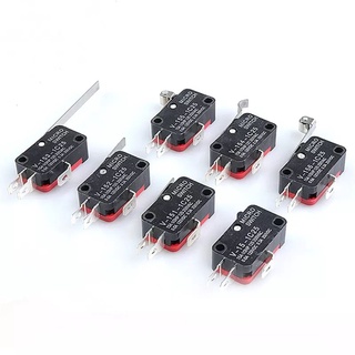 Microswitch V-15-1C25 V-151-1C25V-152-1 C25 V -153-1 C25 V 155-1 C25 V-156-1C25V-154-1 C25 V-15-2C25 V-152-2C25