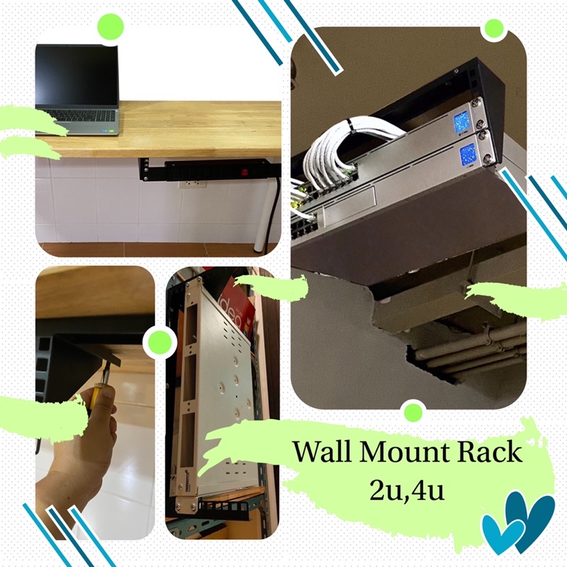 wall-mount-rack-2u-4u