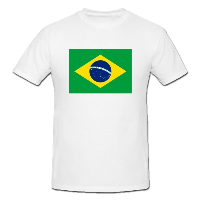 russia-fifa-world-cup-2018-brazil-flag-sport-t-shirt-men-women