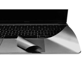 ภาพหน้าปกสินค้าPalmGuard protector New Macbook with and without Touch Bar ที่เกี่ยวข้อง