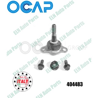 ลูกหมากปีกนกล่าง (Ball Joint) วอลโว่ VOLVO XC90 2.5Turbo, 2.9 T6 ปี 2002