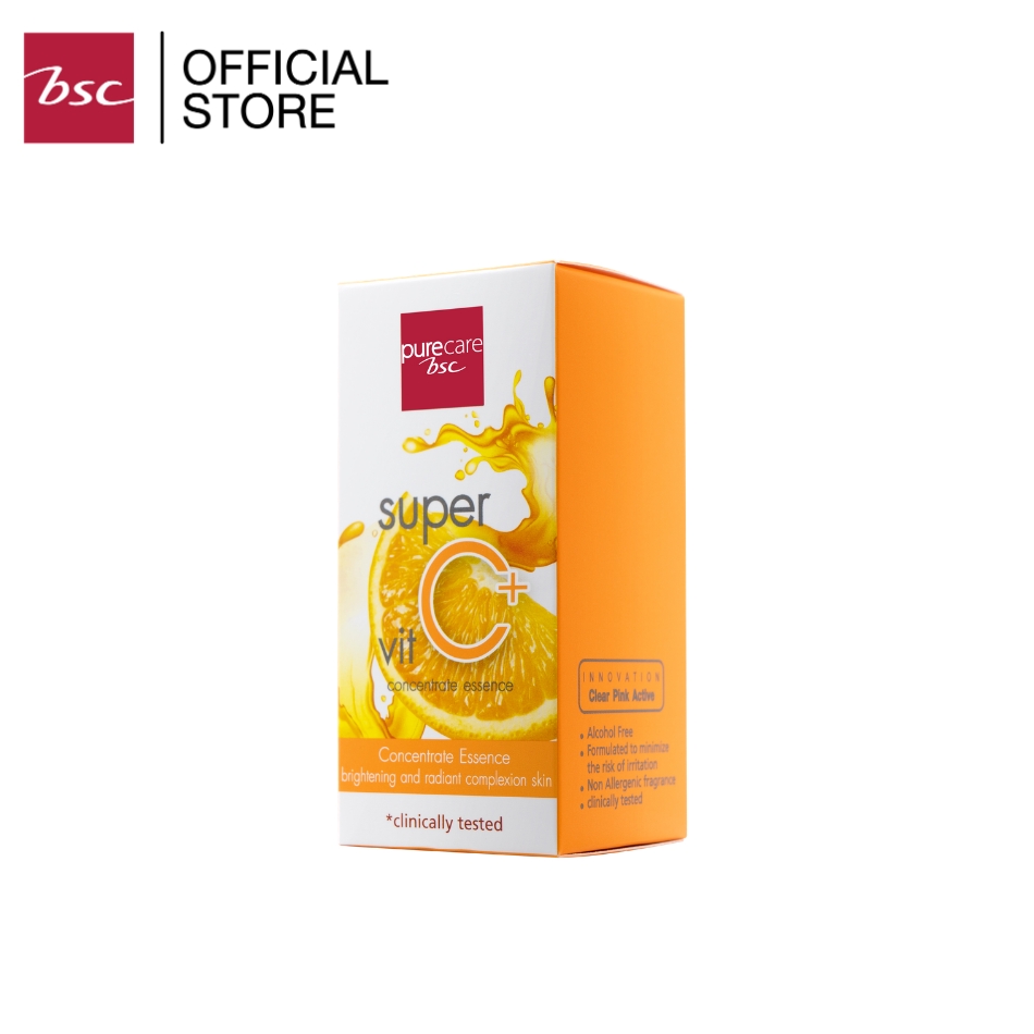 bsc-pure-care-super-vit-c-concentrate-essence