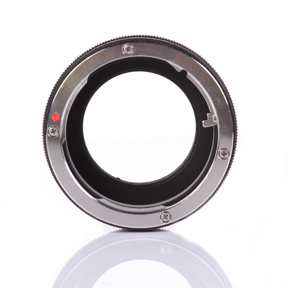 fotga-adapter-ring-mount-for-olympus-om-classic-manual-lens-to-micro-m4-3-mount-camera-olympus-panasonic-dslr-camera