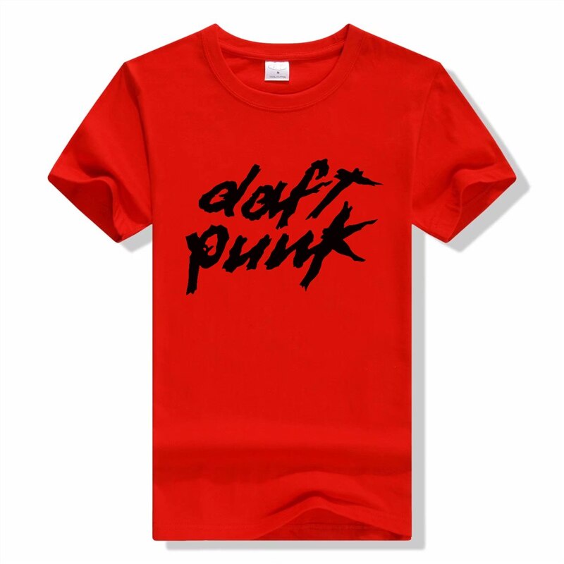 s-5xl-เสื้อยืด-พิมพ์ลาย-daft-punk-electronic-house-music-alive-dance-dj-tee-สําหรับผู้ชาย-ทุกเพศ