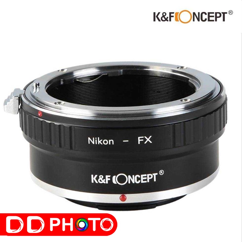 k-amp-f-concept-lens-adapter-kf06-101-for-nikon-fuji-x-mount
