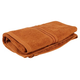 ผ้าเช็ดตัว อาบน้ำ ผ้าขนหนู HOME LIVING STYLE BOON 27X54นิ้ว TOWEL HOME LIVING STYLE BOON 27X54