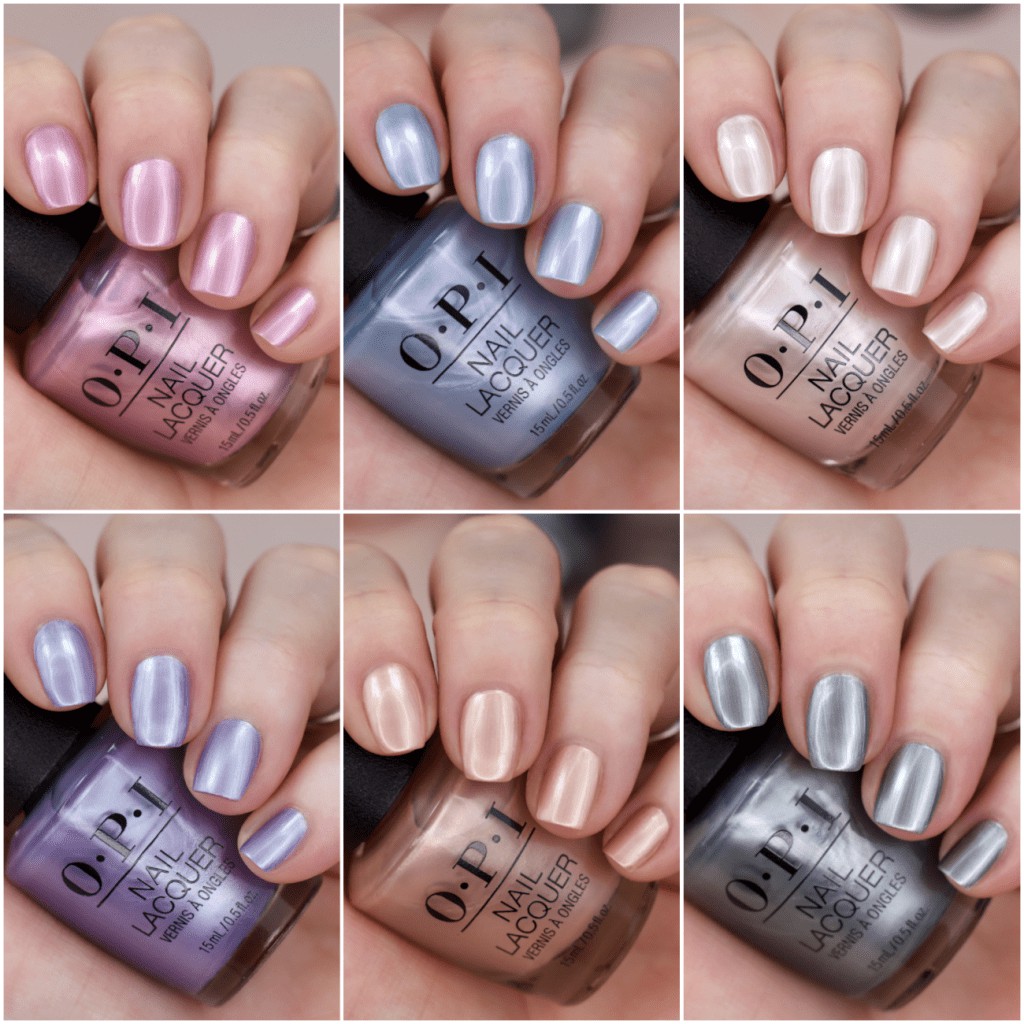 opi-neo-pearl-collection-สีมุกๆ-two-pearls-in-a-pod-แท้100