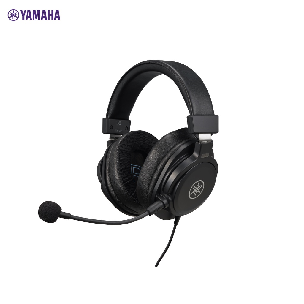 yamaha-zg01-pack-game-streaming-pack-ชุดมิกเซอร์สำหรับสายเกม-รุ่นzg01-pack