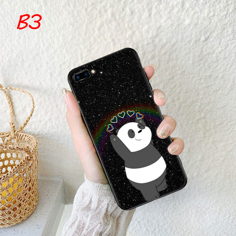 เคสโทรศัพท์มือถือพิมพ์ลาย-bear-สําหรับ-oppo-a-37-a-39-a-57-a-59-a-73-a-77-a-83-a-92-a-52-a-72-a-8-a-31-2020