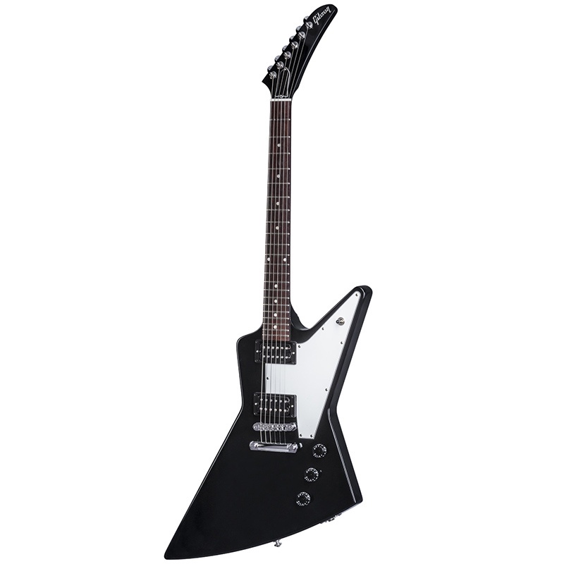 gibson-explorer-2017-t-กีตาร์ไฟฟ้า