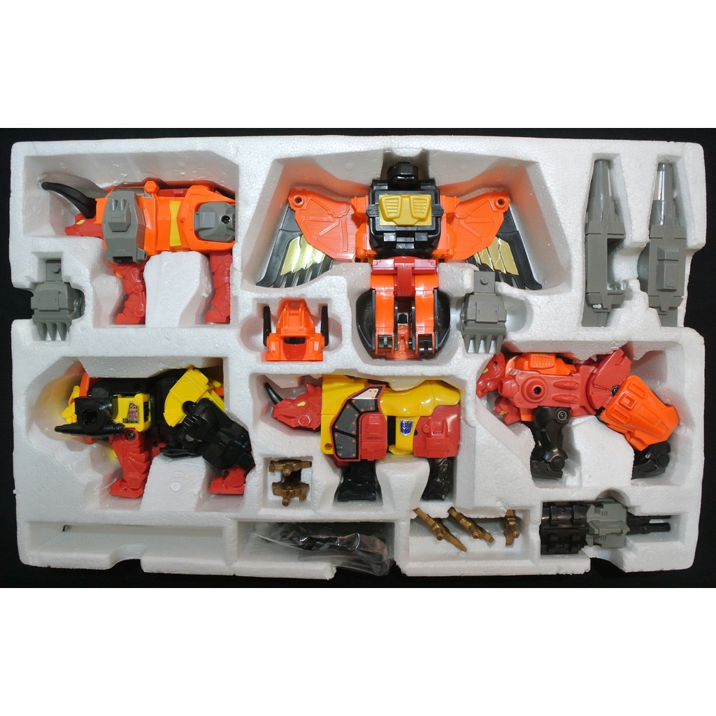 transformer-takara-g1-g1-predaking-d78