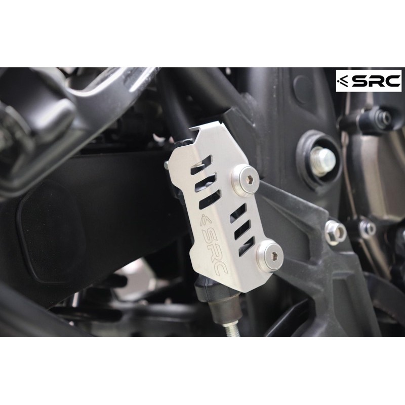 s-การ์ดฝาครอบปั้มเบรคหลัง-สำหรับ-yamaha-tenere700-ส่งฟรี-rear-cover-pupmbrake-guard-for-yamaha-tenere700