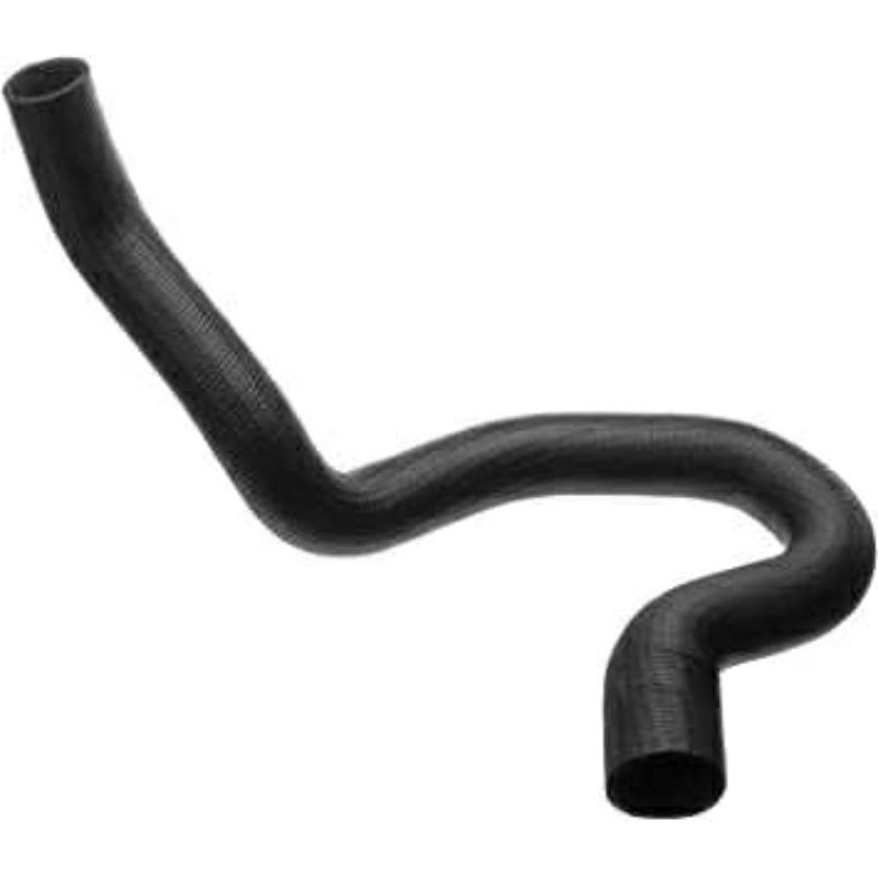 ท่อน้ำล่าง Jeep XJ 4.0 19942001 Shopee Thailand