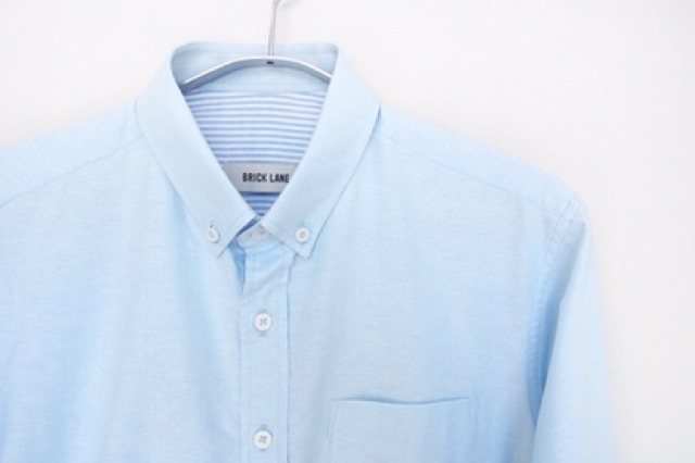 classic-oxford-short-sleeve-shirt