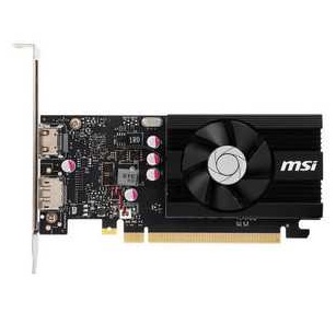 vga-การ์ดแสดงผล-msi-geforce-gt-1030-2gd4-lp-oc-2gb-ddr4