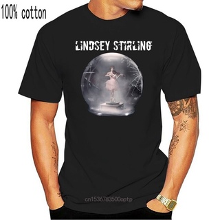 เสื้อคนอ้วนผญ - ใหม่เสื้อยืดลินด์ซีย์สเตอร์ลิงป่นปี้ฉันสีดําชายการ์ตูนผู้ชายการ์ตูนฟรีจัดส่งตลกEphb