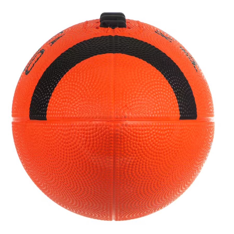 ลูกอเมริกันฟุตบอล-kipsta-ลูกบอล-ทำจากยาง-สำหรับเด็กและผู้ใหญ่-รุ่นaf100b
