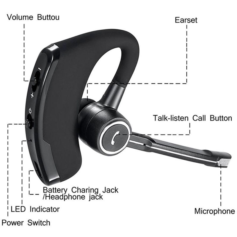 single-csr-v8s-bluetooth-earbud-handsfree-business-wireless-car-driver-with-mic