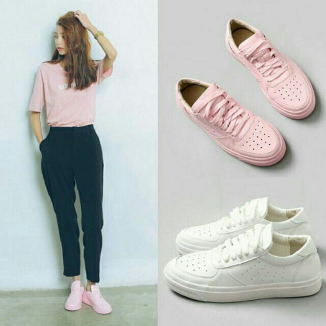 preorder-pastel-sneaker