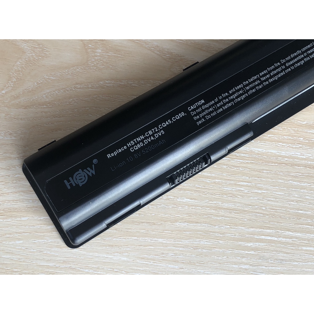 laptop-battery-for-hp-pavilion-dv4-dv5-dv6-dv6t-g50-g61-compaq-presario-cq40-cq41-cq45-cq50-cq60-cq6