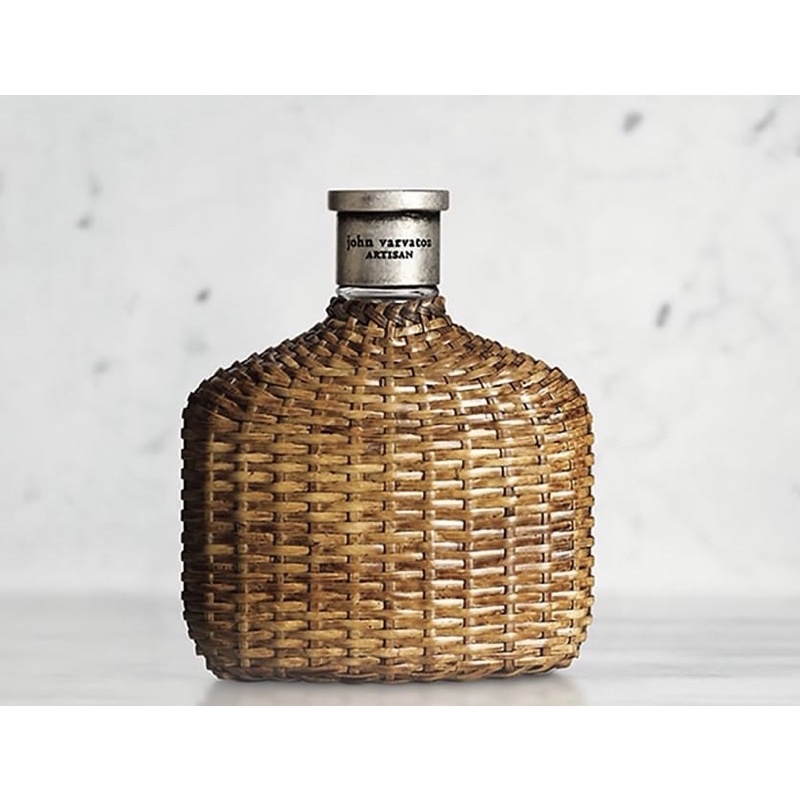 น้ำหอม-john-varvatos-artisan-edt75-125ml-ทักแชทเช็คสต๊อกก่อนนะ