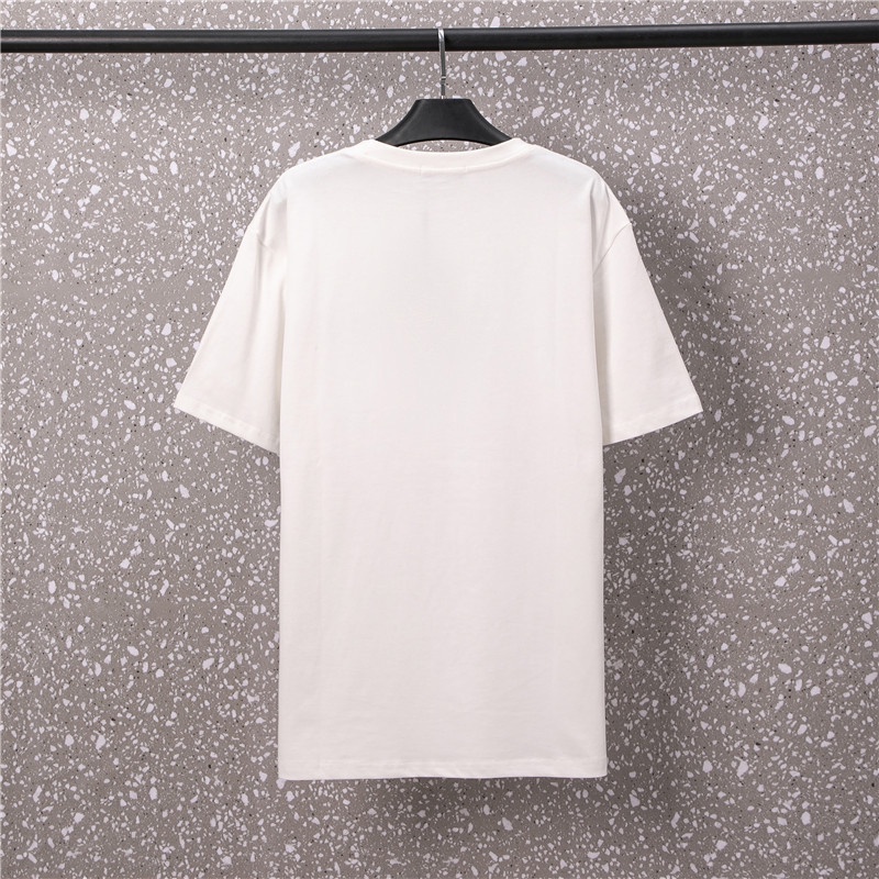s-5xl-เสื้อยืดแขนสั้นลําลอง-ผ้าฝ้าย-ทรงหลวม-ขนาดใหญ่-ลายสก๊อต-แฟชั่นคู่รัก-สไตล์คลาสสิก-สําหรับผู้ชาย-และผู้หญิง