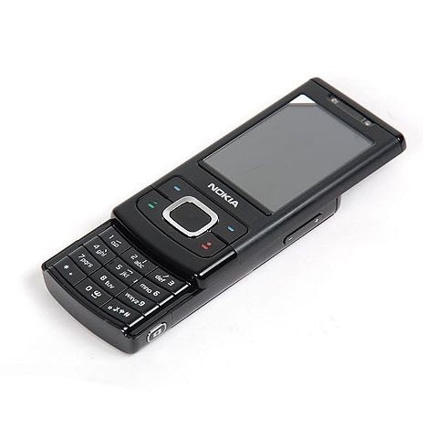 แท้-ชุดโทรศัพท์มือถือ-แบบเต็ม-สําหรับ-nokia-6500s-slide-3g-mobile-original-full-set