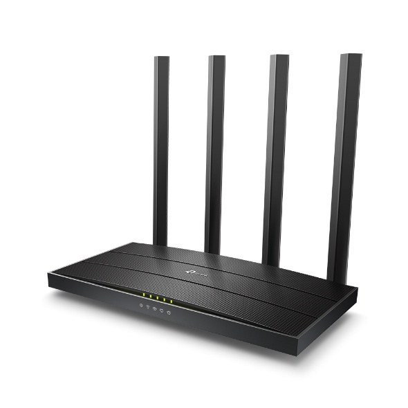 router-เราเตอร์-tp-link-archer-c80-ac1900-wireless-mu-mimo-wi-fi-router