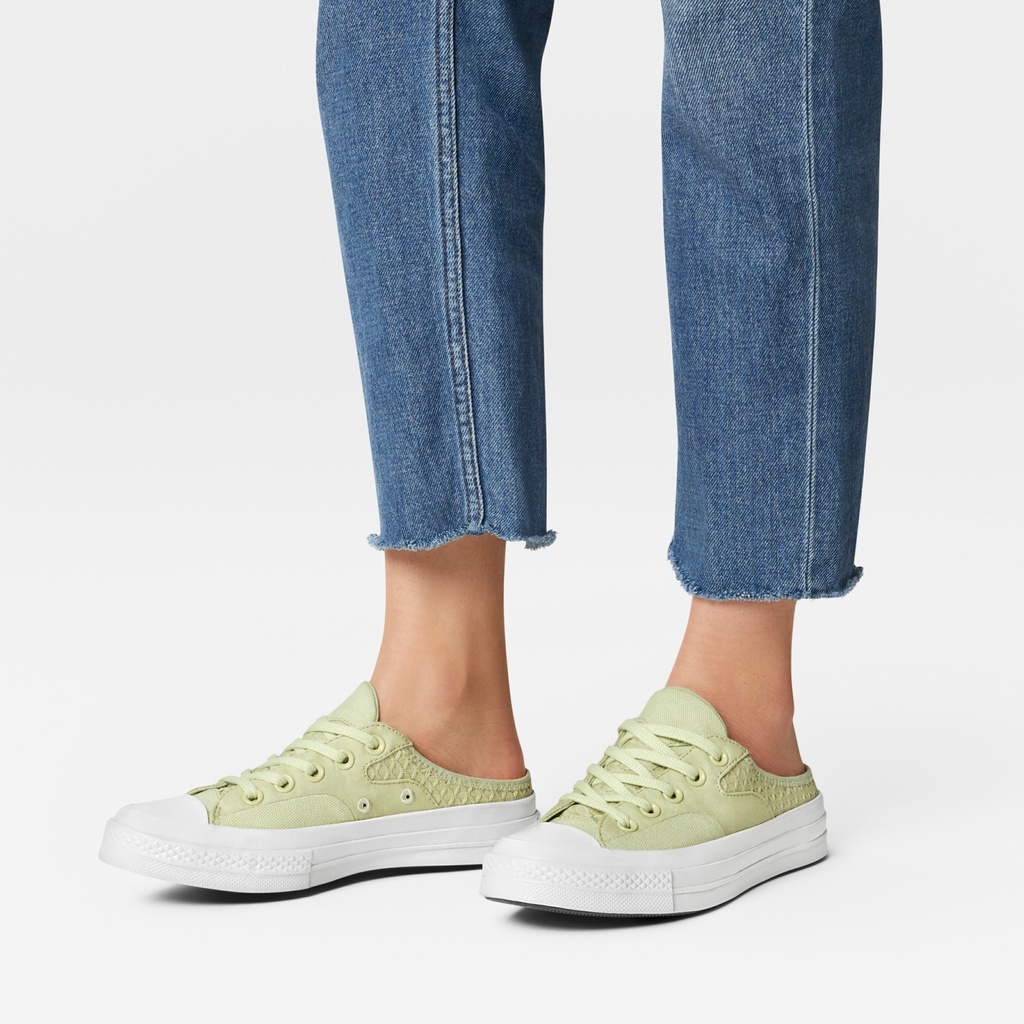 converse-รองเท้าผ้าใบ-chuck-70-mule-crafted-jacquard-slip-crafted-canvas-slip-seasonal-color-slip-4สี