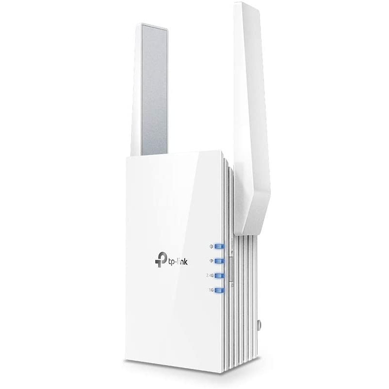 ตัวขยายสัญญาณอินเตอร์เน็ต-tp-link-re505x-ax1500-wi-fi-6-range-extender-สินค้ารับประกันตลอดอายุการใช้งาน