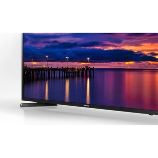 ภาพขนาดย่อของภาพหน้าปกสินค้าSAMSUNG HD LED TV N4003 ขนาด 32 นิ้ว รุ่น 32N4003 จากร้าน killerass02 บน Shopee ภาพที่ 5