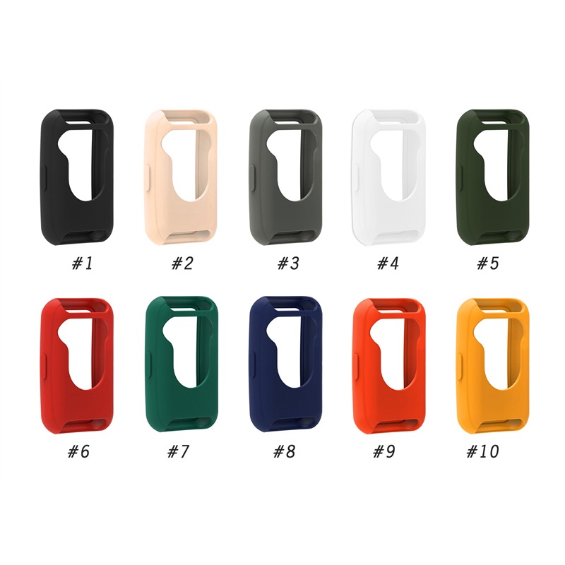 เคส-tpu-บาง-สําหรับ-huawei-band-7-honor-band-7-honor-band-6-huawei-band-6