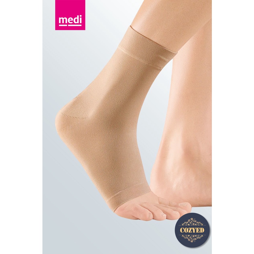 medi-elastic-ankle-support-501-by-cozyed