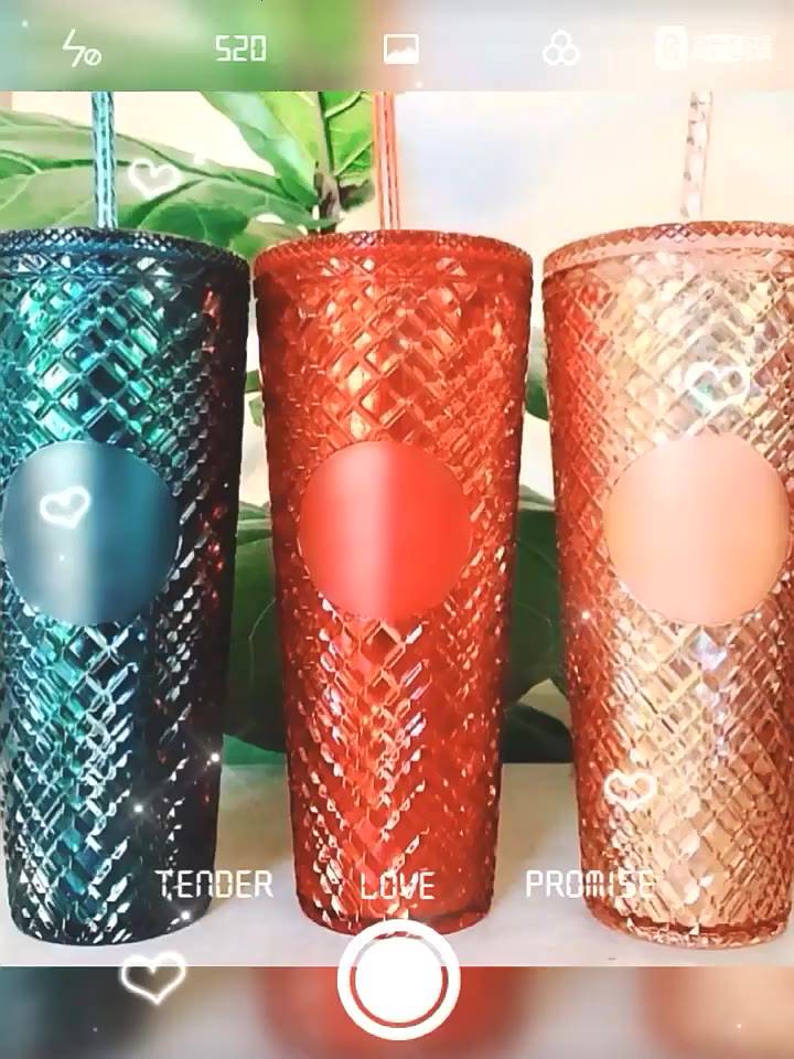 diamond-radiant-goddess-straw-cup-hand-holding-coffee-mug-summer-holiday-cold-cup-tumbler-710ml-24oz-new-durian-cup-felice13-th