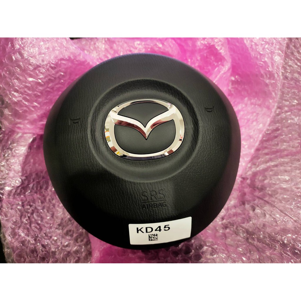 25-kd4557k00c02-แอร์แบ็ค-mazda-cx-5-2012-เบิกศูนย์-มาสด้า-mdgsho