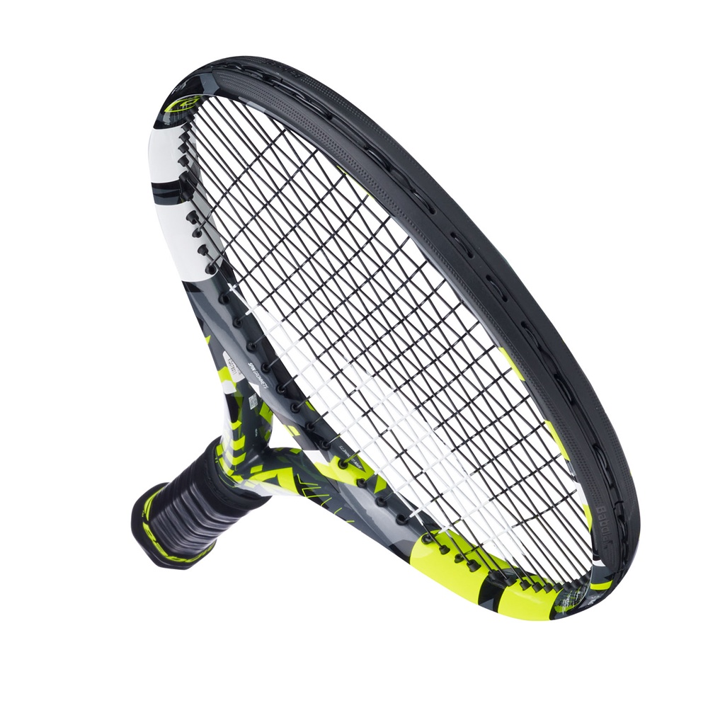 babolat-ไม้เทนนิส-pure-aero-2023-tennis-racket-g2-g3-grey-yellow-white-101480