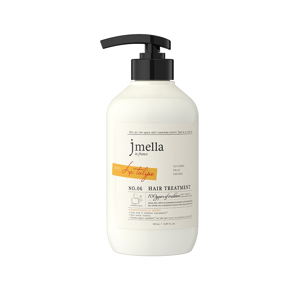 jmella-maison-soir-hair-treatment-500-ml