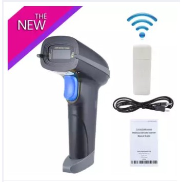 เครื่องอ่านบาร์โค้ด-barcode-scanner-winson-wnc-5082-1d-in-stock