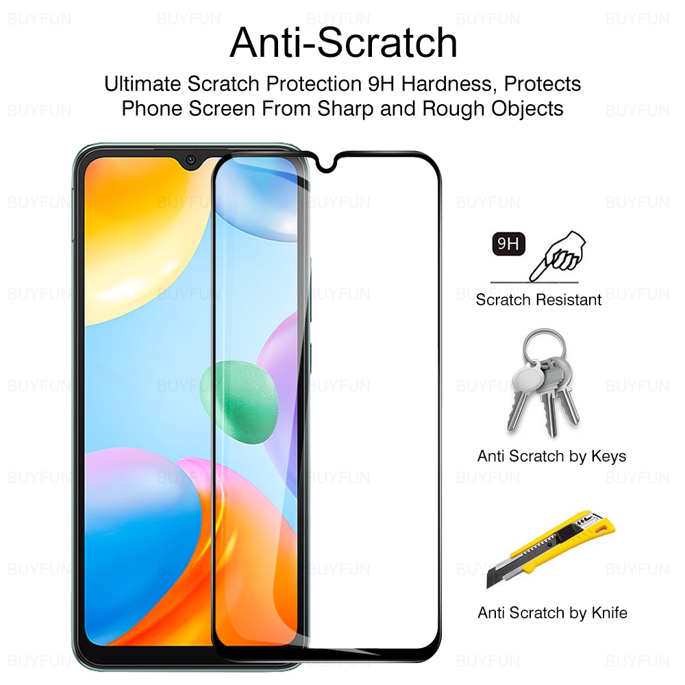 4-in-1-tempered-glass-camera-film-for-xiaomi-redmi-10c-10a-cover-protective-glass-for-redme10-redmy-10-a-c-a10-c10-screen-protector