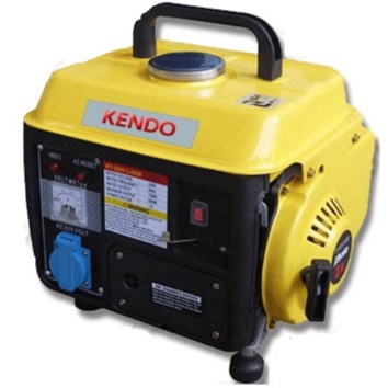 kendo-shinwa-เครื่องปั่นไฟ-0-8-kva-รุ่น-ksg950-sng-950-800w-เบนซิน