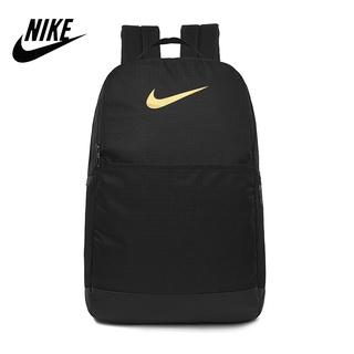 🔥พร้อมส่ง กระเป๋าเป้ Nike Classic มีหลายสีให้เลือก  backpack