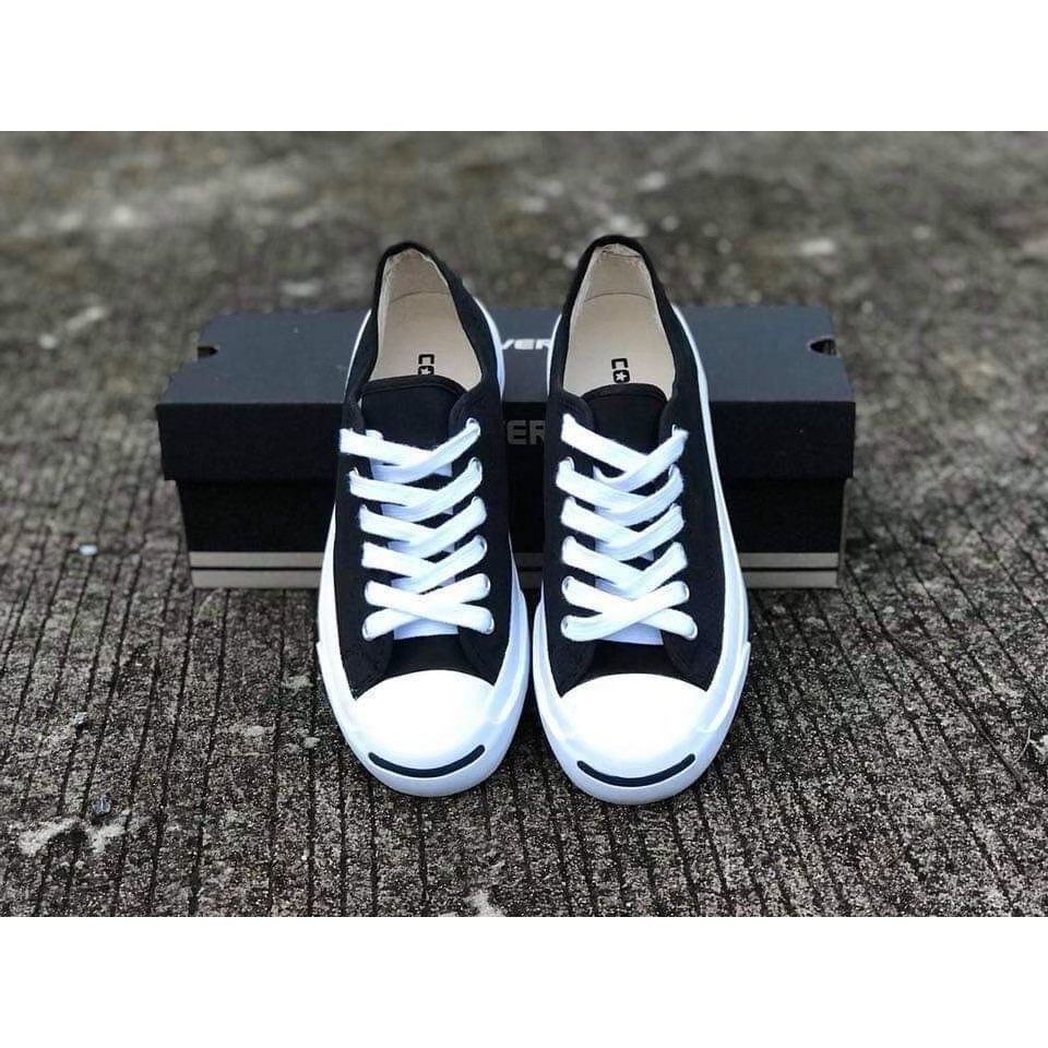 jack-purcell-made-in-indonesia