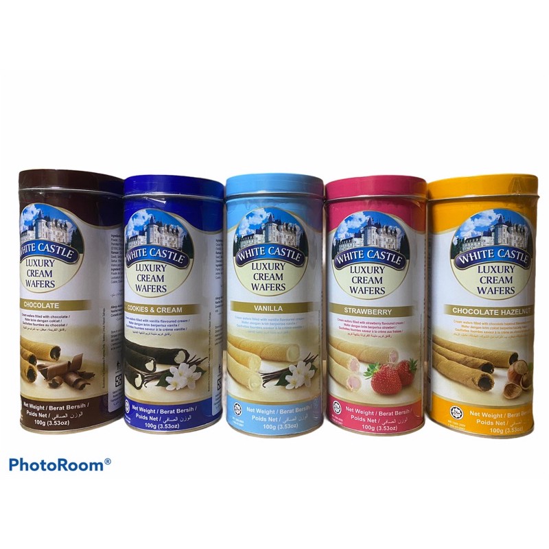 พร้อมส่งทุกรส-คุ๊กกี้-white-castle-ยอดนิยม-ขนาด-100-กรัม