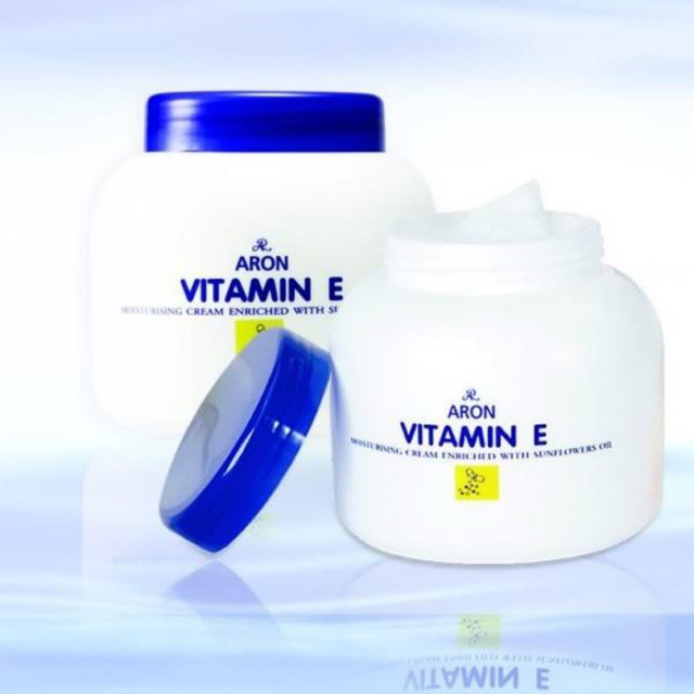 ค่าส่งถูก-ของแท้-ส่งเร็ว-ar-vitamin-e-moisturizing-cream-200-g-เอ-อาร์-ครีมวิตามิน-อี-มอยซ์เจอร์ไรซิ่ง-ครีม-1