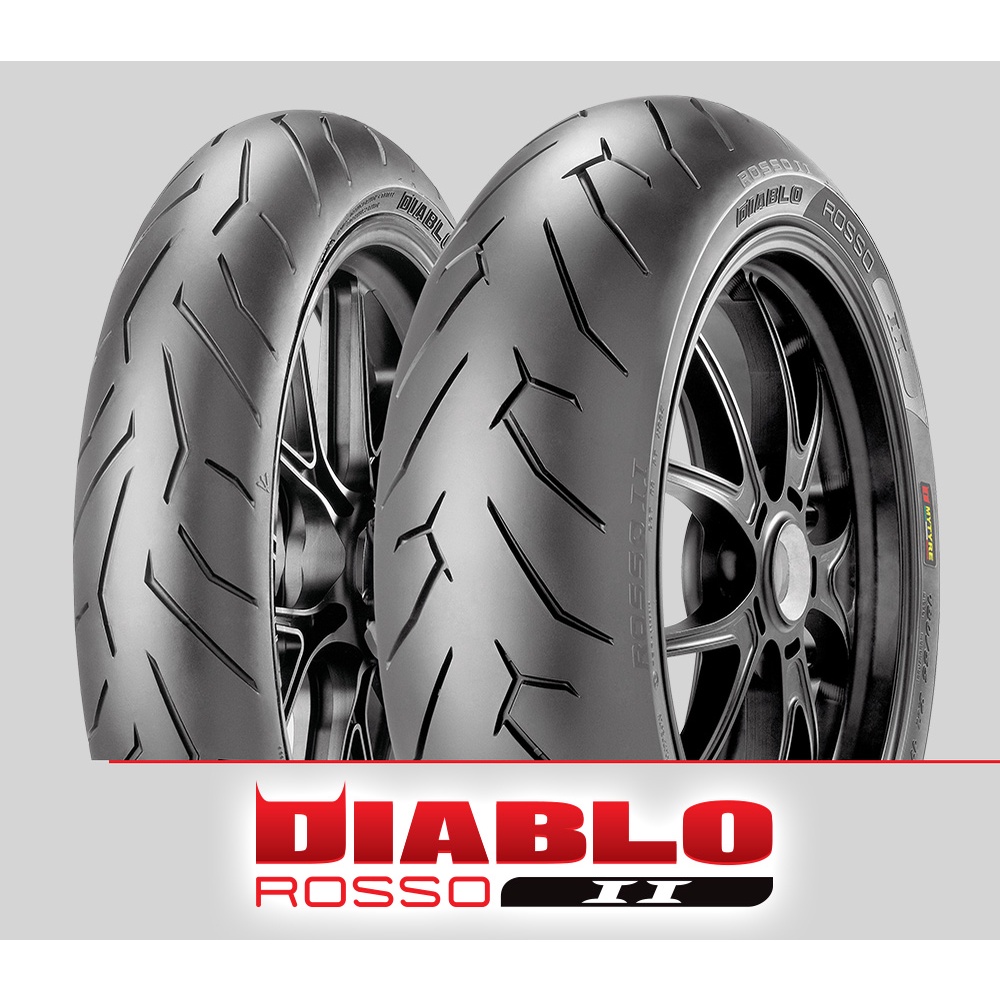 ยางนอก-หน้า-หลัง-pirelli-120-70-zr17-190-55-zr17-ลาย-diablo-rosso-ll