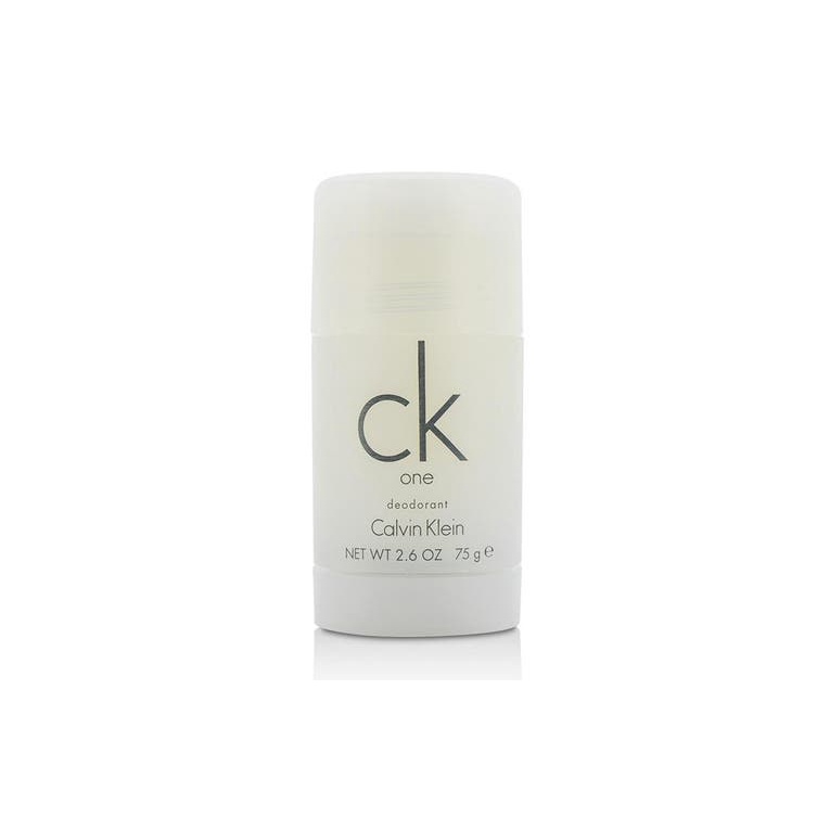 ck-one-deodorant-75-ml-ของแท้