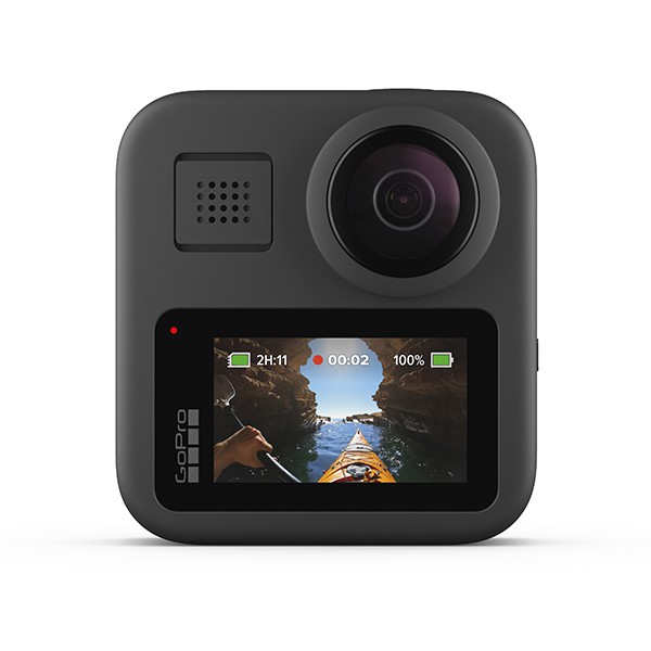 gopro-max-โปรโมชั่น-พร้อมอุปกรณ์เสริม-แถมแบบจุกๆ-3-โปรโมชั่น-ซื้อวันนี้-แถมฟรี-มากกว่า-50-ชิ้น-กล้องกันสั่น-ขั้นเทพ