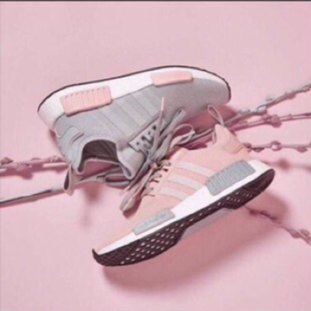 nmd r1 stlt  |  Shopee *!