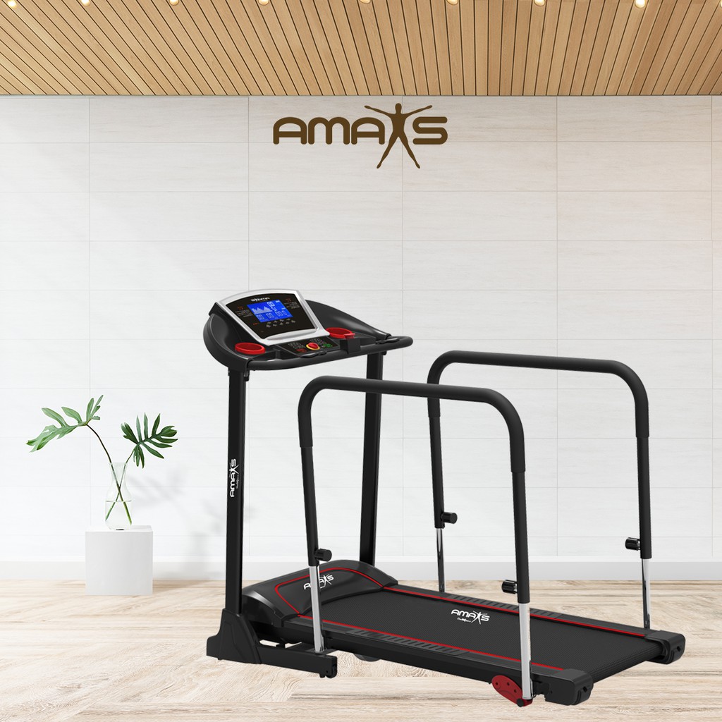 amaxs-ลู่วิ่งออกกำลังกาย-รุ่น-senior-fit-99